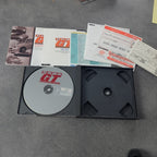 Vendita Sega Gt Homologation Special - Retrogaming Shop