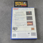 Vendita Suikoden IV Nuovo - Retrogaming Shop