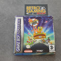 Vendita Spongebob il film - Retrogaming Shop