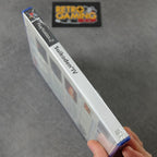 Vendita Suikoden IV Nuovo - Retrogaming Shop