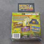 Vendita Spongebob il film - Retrogaming Shop