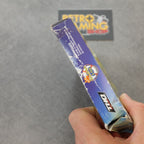 Vendita Spongebob il film - Retrogaming Shop