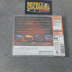 Vendita F355 Challenge Nuovo - Retrogaming Shop