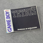 Vendita Tetris - Retrogaming Shop