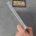 Vendita F355 Challenge Nuovo - Retrogaming Shop