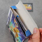 Vendita Spongebob il film - Retrogaming Shop
