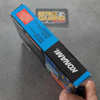 Vendita Sparkster - Retrogaming Shop
