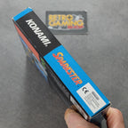 Vendita Sparkster - Retrogaming Shop