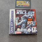 Vendita Tron 2.0 Killer App Nuovo - Retrogaming Shop