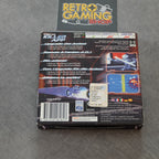 Vendita Tron 2.0 Killer App Nuovo - Retrogaming Shop