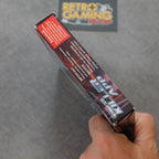 Vendita Tron 2.0 Killer App Nuovo - Retrogaming Shop