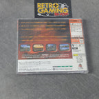 Vendita F355 Challenge - Retrogaming Shop