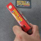 Vendita Krusty's Fun House - Retrogaming Shop