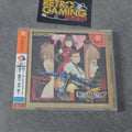 Vendita Gigawing 2 Nuovo - Retrogaming Shop