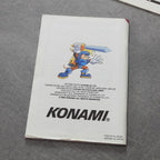 Vendita Sparkster - Retrogaming Shop