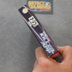 Vendita Tron 2.0 Killer App Nuovo - Retrogaming Shop