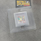 Vendita Krusty's Fun House - Retrogaming Shop