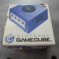 Vendita Gamecube - Retrogaming Shop