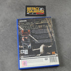 Vendita Silent Hill 3 - Retrogaming Shop