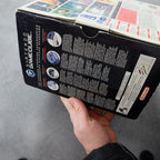 Vendita Gamecube - Retrogaming Shop