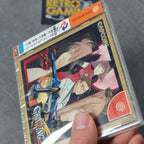 Vendita Gigawing 2 Nuovo - Retrogaming Shop