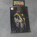 Vendita Silent Hill 3 - Retrogaming Shop