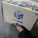 Vendita Gamecube - Retrogaming Shop