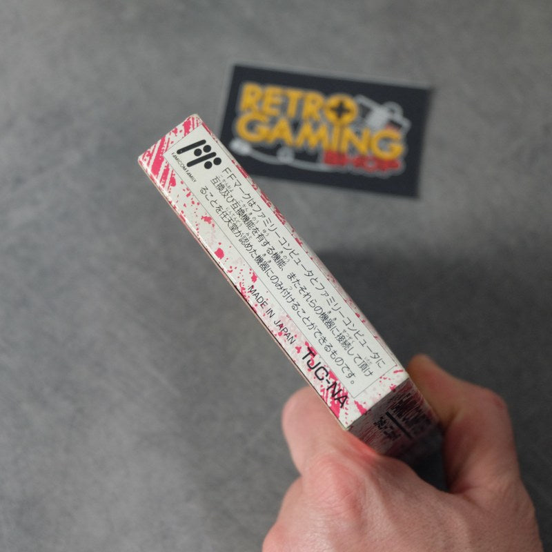 Vendita Kunio Kun Nekketsu Kakutou Densetsu - Retrogaming Shop