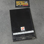Vendita Silent Hill 3 - Retrogaming Shop