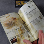 Vendita Silent Hill 3 - Retrogaming Shop