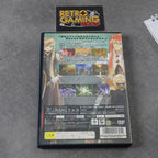 Vendita Tale of The Abyss - Retrogaming Shop