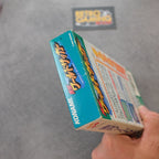 Vendita Jikkyo World Soccer - Retrogaming Shop