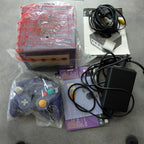 Vendita Gamecube - Retrogaming Shop