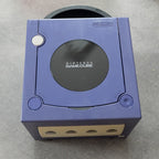 Vendita Gamecube - Retrogaming Shop