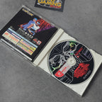 Vendita Star Gladiator - Retrogaming Shop