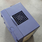 Vendita Gamecube - Retrogaming Shop