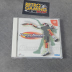 Vendita Power Smash - Retrogaming Shop