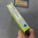 Vendita A Bug's Life - Retrogaming Shop