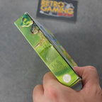 Vendita A Bug's Life - Retrogaming Shop