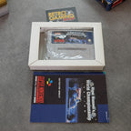 Vendita NIgel Mansell's World Championship - Retrogaming Shop