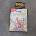 Vendita Psychic World - Retrogaming Shop