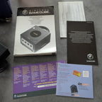 Vendita Gamecube - Retrogaming Shop