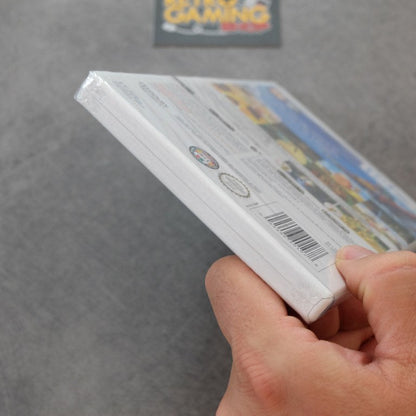 Vendita The Legend of Zelda: Skyward Sword Nuovo - Retrogaming Shop