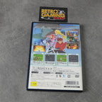 Vendita Tales of Symphonia - Retrogaming Shop