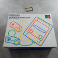 Vendita Super Famicom - Retrogaming Shop