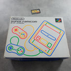 Vendita Super Famicom - Retrogaming Shop