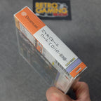 Vendita Bio Hazard Code: Veronica Complete Nuovo - Retrogaming Shop