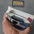 Vendita Tom Clancy's Rainbow Six Rogue Spear - Retrogaming Shop
