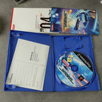 Vendita Gradius V 5 - Retrogaming Shop