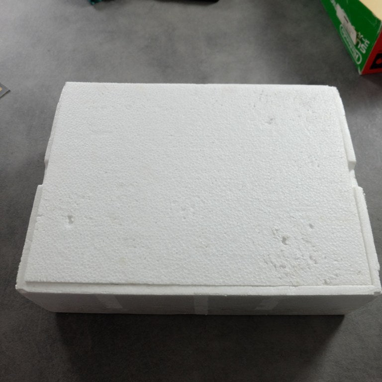 Vendita Super Famicom - Retrogaming Shop